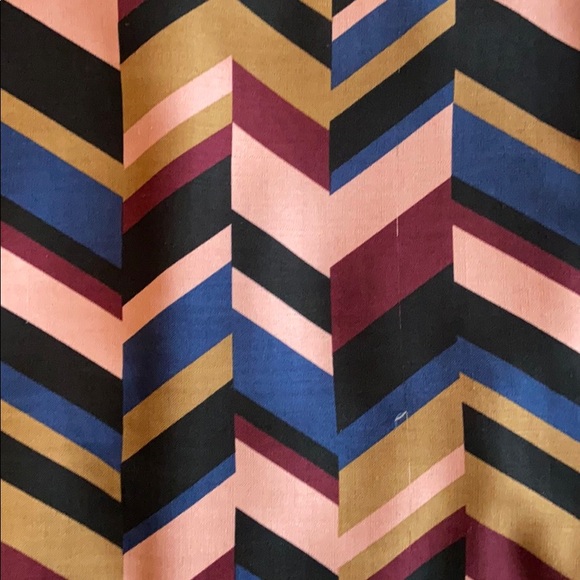 Spring dress - Picture 6 of 6